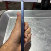 گوشی A35|موبایل|مشهد, شهرک ابوذر|دیوار