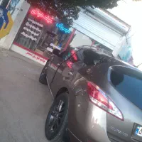 نصب تخصصی دودی شیشه