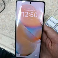 note14pro|موبایل|تربت جام, المهدی|دیوار