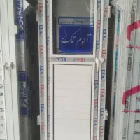 درب وپنجرهupvc9pvc|مصالح و تجهیزات ساختمان|کرمانشاه, |دیوار
