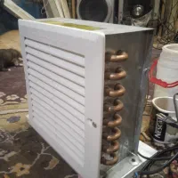 لوازم خانه و آشپزخانه