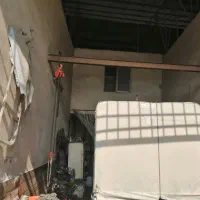 مغازه فروشی تجاری با شرایط|فروش مغازه و غرفه|گرگان, |دیوار