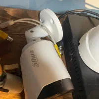 دوربین مدار بسته|دوربین مداربسته|نوشهر, |دیوار