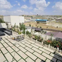 اجاره روزانه/هفتگی/ماهانه ویلا 3خواب استخر آبگرم|اجارهٔ کوتاه‌مدت ویلا و باغ|رودهن, |دیوار