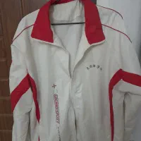 بادگیر مردانه|لباس|فردیس, نگارستان|دیوار