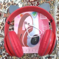 هدفون خرگوشی