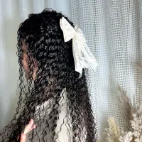 فر دائم مو|خدمات آرایشگری و زیبایی|چابهار, |دیوار