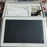 تبلت