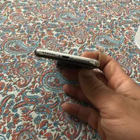 ایفون x64|موبایل|بابل, |دیوار
