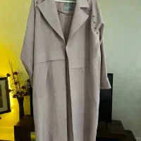 مانتو و لباس مجلسی|لباس|شهریار, کهنز|دیوار