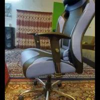 میز|صندلی و نیمکت|زابل, |دیوار