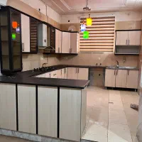 رهن-ویا-اجاره-واحددو-خواب-راه-مستقل-بدون-پارکینگ