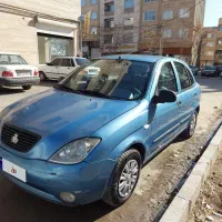 تیباکارمندی سندتک برگ درحد