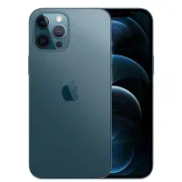 آیفون ۱۲ پرو مکس