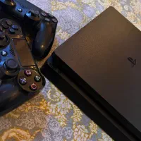 Ps4 یک ترا اسلیم کپی خور