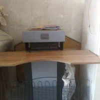 دستگاه پانچ صحافی صنعتی شاهرخی