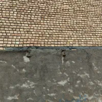 استا بنا