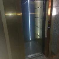 سرویس .نصب .تعمیرات آسانسور و بالابر