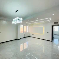 *فروش فوری*اپارتمانی لوکس با امکانات کامل|فروش آپارتمان|اندیشه, اندیشه فاز ۱|دیوار