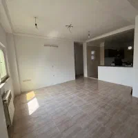 اجاره-واحد-80متری-در-مرکز-شهر