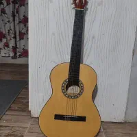گیتار آمریکایی Goodman
