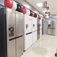 دوو و هدایای ویژه|تلویزیون و پروژکتور|دزفول, |دیوار