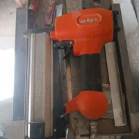 میخکوب|ابزارآلات|مشهد, دوست آباد|دیوار