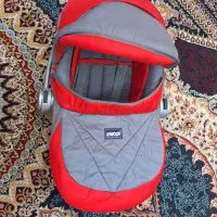 کریرکودک|کالسکه و لوازم جانبی|کازرون, |دیوار