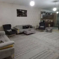 یک واحد مسکونی به متراژ75