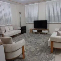 ۶۰ متر اول پارکینگدار انباری سلسبیل نواب