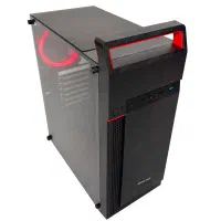 فروش کیس مناسب بازی