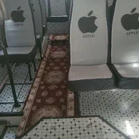 مینی بوس هیوندای دربستی|خدمات حمل و نقل|اهواز, رسالت|دیوار