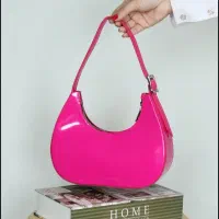 کیف