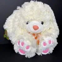 عروسک وارداتی|اسباببازی|تهران, زعفرانیه|دیوار