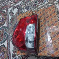 ی جف چراغ ۱۳۲ نو تو کارتون اک با سپر ۱۳۲ پولیش خور