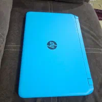 لپ تاپ اچ پی hp