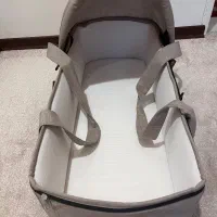 ساک حمل کودک