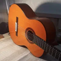 گیتار فلامنکو فوق العاده خوش صدا