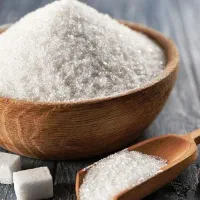 فروش شکر به صورت عمده