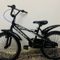 دوچرخه سایز۲۰