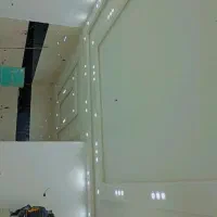 گچکاری و نازک کاری ملایری|خدمات پیشه و مهارت|نورآباد ممسنی, |دیوار