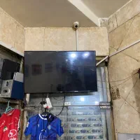 لوازم قهوه خانه|فروشگاه و مغازه|تهران, جوادیه|دیوار