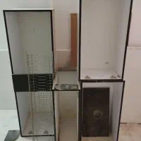 باکس کابینت