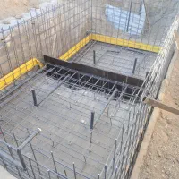 اجرا تخصصی ساخت استخر جکوزی،ارماتوربندی قالب بندی|خدمات پیشه و مهارت|آبسرد, |دیوار