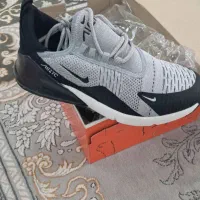 کفش اسپرت...شیک و راحت