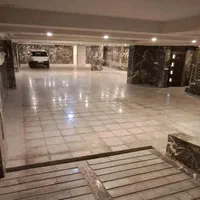 260 متری/فول امکانات/4 خوابه/تاپ پشت شهرداری|فروش آپارتمان|پاکدشت, پاکدشت (مامازند)|دیوار