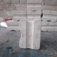 (تولید کننده )اسپیسر بتنی (۳ وجهی)