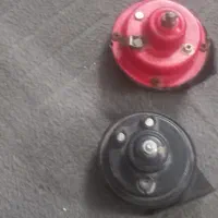 فروش بوق ۱۲ ولت مناسب برای ماشین