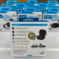 ایرپاد Anker R50i اکبند اصلی گارانتی معتبر|لوازم جانبی موبایل و تبلت|تهران, نصرت|دیوار