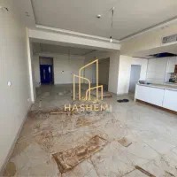 ۱۶۸متر۳خ مستر *دهکده المپیک* ویوجنگل (تمدیدسالانه)|اجارهٔ آپارتمان|تهران, شهرک صدرا|دیوار